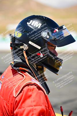 media/May-05-2024-Lucky Dog Racing (Sun) [[8a365fce5b]]/Around the Pits/